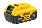 DEWALT BATTERY (Type 1)