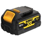 DEWALT BATTERY (Type 1)