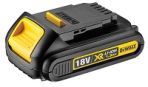 DEWALT BATTERY (Type 1)