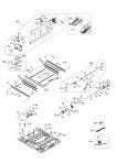 DEWALT TABLE SAW (Type 2)