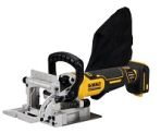 DEWALT JOINTER GROOVER (Type 1)