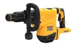 DEWALT CHIPPING HAMMER (Type 1)