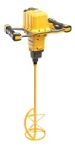 DEWALT MIXER (Type 2)