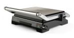 BLACK+DECKER GRILL (Type 1)