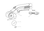 BLACK+DECKER CUTTER (Type 1)