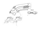 BLACK+DECKER SHEAR (Type 1)