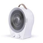 BLACK+DECKER COOLER / HEATER (Type 1)