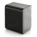 BLACK+DECKER HEATER (Type 1)