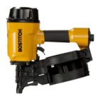BOSTITCH COIL NAILER (Type 1)