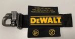 DEWALT ACCESSORY KIT (Type 1)