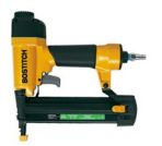 BOSTITCH NAILER (Type 1)