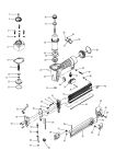 BOSTITCH NAILER (Type 1)