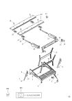 STANLEY WORKBENCH (Type 1)