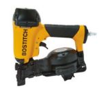BOSTITCH ROOFING NAILER (Type 1)