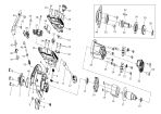 BLACK+DECKER MITRE SAW (Type 1)