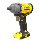 STANLEY IMPACT WRENCH (Type 1)