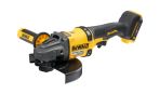 DEWALT ANGLE GRINDER (Type 1)
