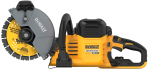 DEWALT SAW (Type 1)