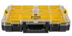 DEWALT ORGANISER (Type 1)