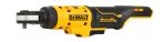 DEWALT RATCHET (Type 1)