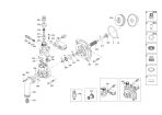 BLACK+DECKER PRESSURE WASHER (Type 1)