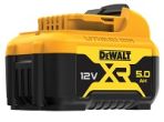 DEWALT BATTERY (Type 1)