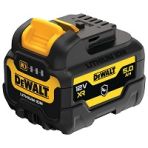 DEWALT BATTERY (Type 1)