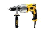 DEWALT 1100W DRILL (Type 2)