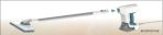 BLACK+DECKER STEAM MOP (Type 1)
