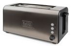 BLACK+DECKER TOASTER (Type 1)