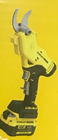 STANLEY PRUNER (Type 1)