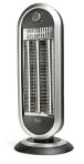 BLACK+DECKER HEATER (Type 1)