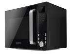 BLACK+DECKER MICROWAVE (Type 1)