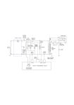 BLACK+DECKER MICROWAVE (Type 1)