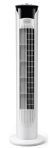 BLACK+DECKER FAN - PEDESTAL (Type 1)