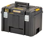 WORKBOX