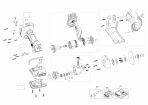 DEWALT CUT OFF (Type 1)