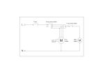 BLACK+DECKER FAN - PEDESTAL (Type 1)