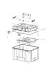 WORKBOX