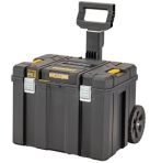 DEWALT WORKBOX (Type 1)