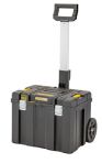 DEWALT WORKBOX (Type 1)