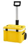 DEWALT TRAVEL COOLER/FREEZER (Type 1)