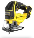 STANLEY JIGSAW (Type 1)