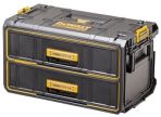 DEWALT DRAWER (Type 1)