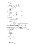 BLACK+DECKER FRYER (Type 1)