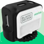 BLACK+DECKER LASER LEVEL (Type 1)