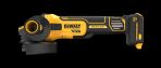 DEWALT ANGLE GRINDER (Type 1)