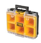 DEWALT TOOLBOX (Type 1)