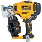 DEWALT ROOFING NAILER Type 1