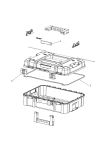 DEWALT TOOLBOX (Type 1)